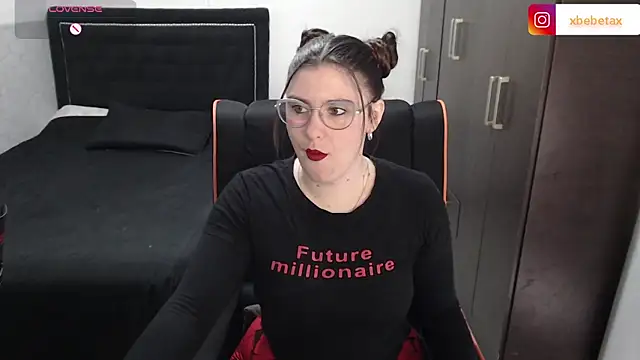 Snapshot of xxbbtaa chatting on September 24, 2025, 7:28 pm xxbbtaa online show from September 24, 2025, 7:28 pm