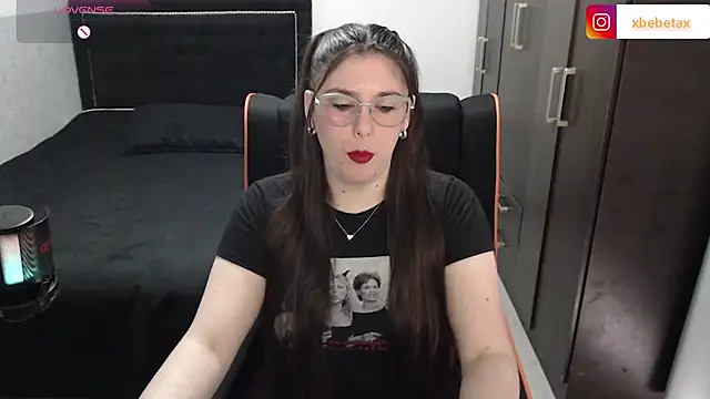 Snapshot of xxbbtaa chatting on September 26, 2025, 7:07 pm xxbbtaa online show from September 26, 2025, 7:07 pm