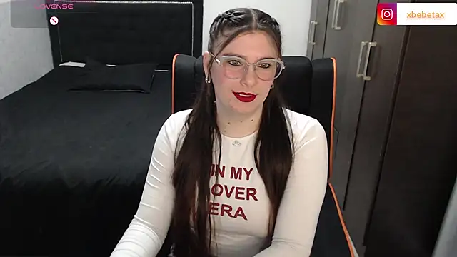 Snapshot of xxbbtaa chatting on September 27, 2025, 6:57 pm xxbbtaa online show from September 27, 2025, 6:57 pm