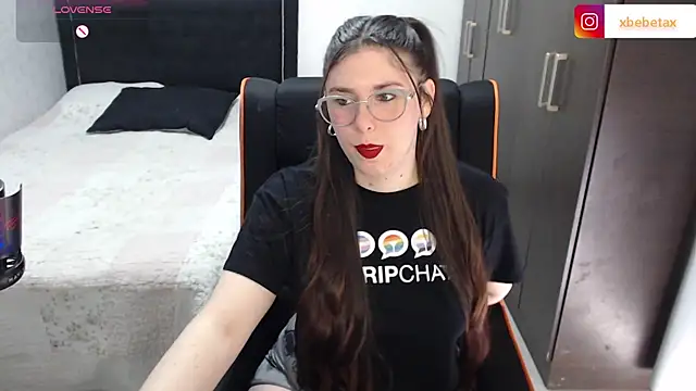Snapshot of xxbbtaa chatting on October 1, 2025, 7:09 pm xxbbtaa online show from October 1, 2025, 7:09 pm