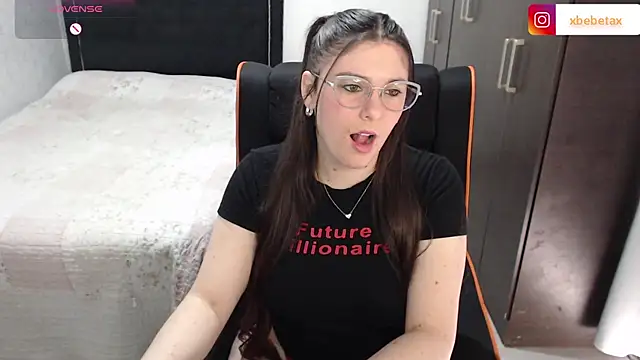Snapshot of xxbbtaa chatting on October 4, 2025, 7:12 pm xxbbtaa online show from October 4, 2025, 7:12 pm