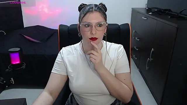 xxbbtaa online show from February 17, 2026, 2:19 am