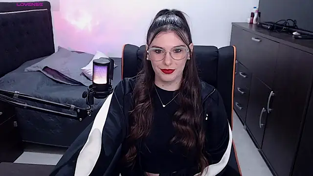 xxbbtaa online show from May 21, 2026, 1:23 am