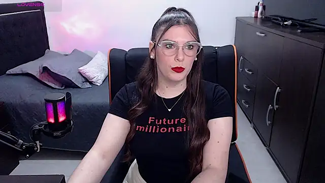 xxbbtaa online show from May 22, 2026, 1:46 am
