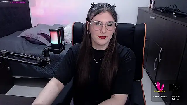 xxbbtaa online show from May 30, 2026, 1:57 am