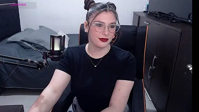 Snapshot of xxbbtaa chatting on July 18, 2026, 10:13 pm xxbbtaa online show from July 18, 2026, 10:13 pm