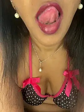 naughtyjaanu online show from March 7, 2025, 1:31 am