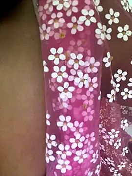 naughtyjaanu online show from September 25, 2025, 11:30 pm