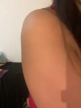 naughtyjaanu online show from November 5, 2025, 10:54 pm