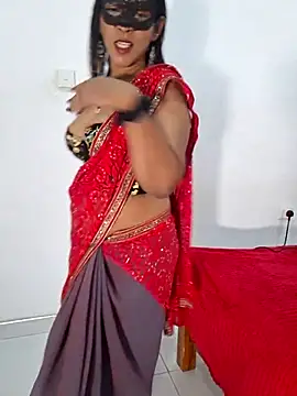 Snapshot of naughtyjaanu chatting on April 28, 2026, 12:20 am naughtyjaanu online show from April 28, 2026, 12:20 am