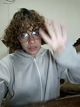 EmmaMelissa0521 online show from December 30, 2024, 3:58 am