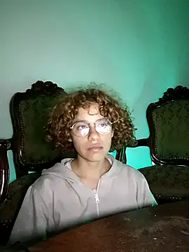 EmmaMelissa0521 online show from January 6, 2025, 4:58 am