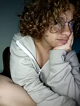 EmmaMelissa0521 online show from January 6, 2025, 8:03 am