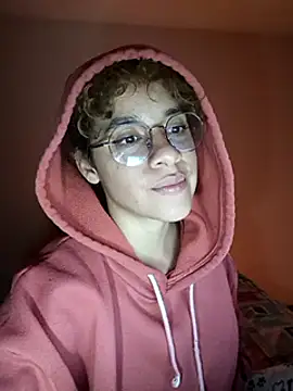 EmmaMelissa0521 online show from January 17, 2025, 3:23 am