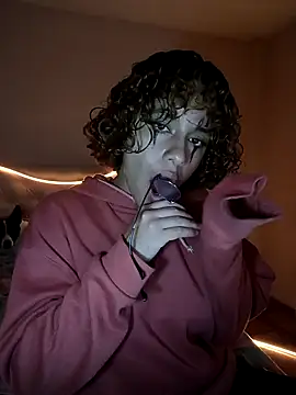 EmmaMelissa0521 online show from January 26, 2025, 6:28 am