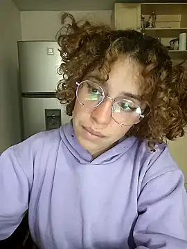 EmmaMelissa0521 online show from January 31, 2025, 12:17 am