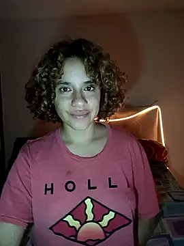 EmmaMelissa0521 online show from February 5, 2025, 2:08 am