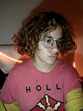 EmmaMelissa0521 online show from February 6, 2025, 5:57 am