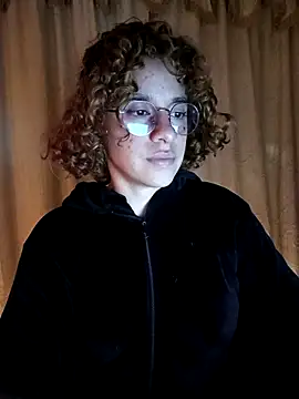 EmmaMelissa0521 online show from February 17, 2025, 3:04 am