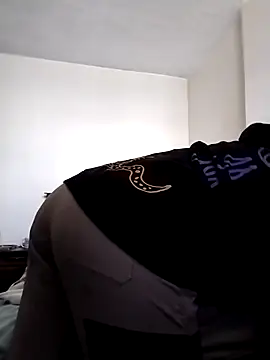 EmmaMelissa0521 online show from February 8, 2026, 7:39 pm