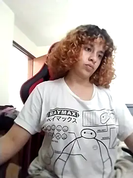 EmmaMelissa0521 online show from March 24, 2026, 8:47 pm