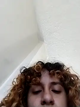 EmmaMelissa0521 online show from March 30, 2026, 5:36 pm