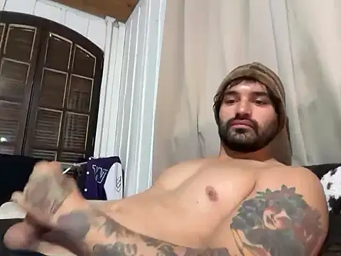 Snapshot of SeatingVaporing chatting on January 14, 2026, 2:01 pm SeatingVaporing online show from January 14, 2026, 2:01 pm