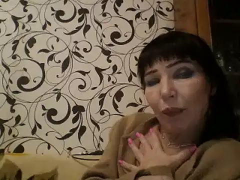 JeaneDavis online show from February 27, 2025, 3:59 pm