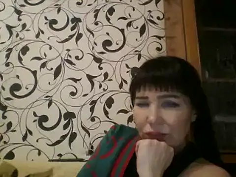 JeaneDavis online show from March 2, 2025, 8:40 pm