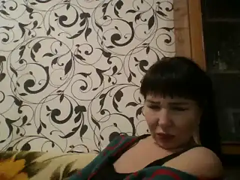 JeaneDavis online show from March 18, 2025, 6:37 pm