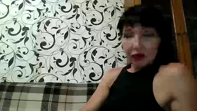 JeaneDavis online show from September 8, 2025, 6:18 pm