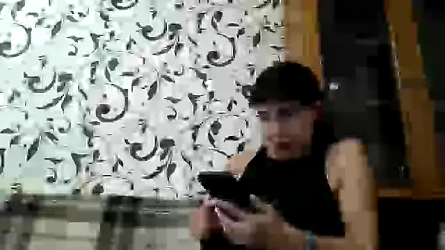 JeaneDavis online show from September 10, 2025, 2:39 pm