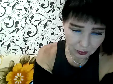 JeaneDavis online show from October 9, 2025, 2:15 pm