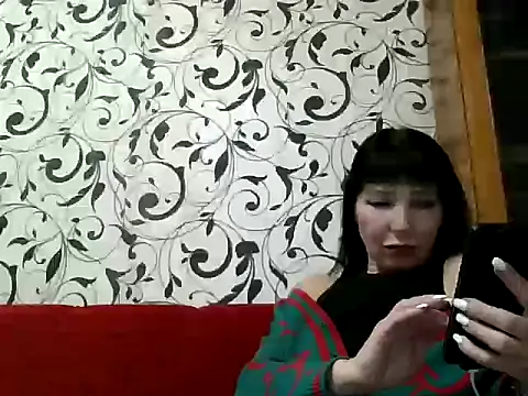 JeaneDavis online show from December 20, 2025, 6:59 pm