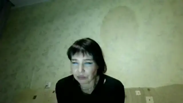 JeaneDavis online show from February 7, 2026, 8:34 pm