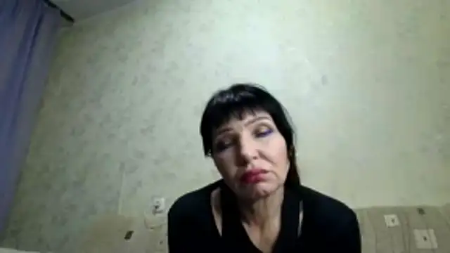 JeaneDavis online show from March 24, 2026, 4:45 pm