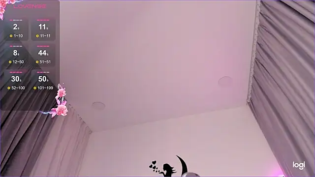 Diamond D  online show from February 13, 2025, 9:38 pm