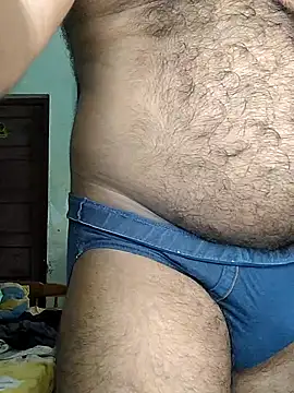 Snapshot of MalluBoyForGirls chatting on October 30, 2025, 9:00 am MalluBoyForGirls online show from October 30, 2025, 9:00 am