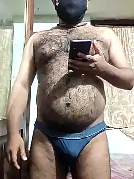 Snapshot of MalluBoyForGirls chatting on November 23, 2025, 1:11 pm MalluBoyForGirls online show from November 23, 2025, 1:11 pm