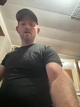 smokeymt420 online show from November 10, 2025, 7:57 pm