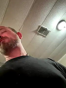 smokeymt420 online show from December 18, 2025, 6:52 am