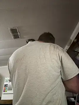 smokeymt420 online show from January 12, 2026, 12:32 pm