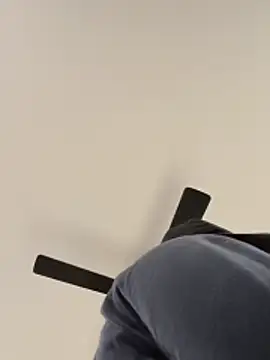 smokeymt420 online show from February 4, 2026, 8:25 pm