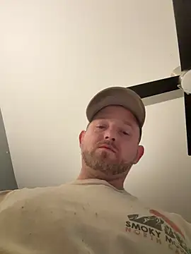 smokeymt420 online show from March 14, 2026, 6:52 am