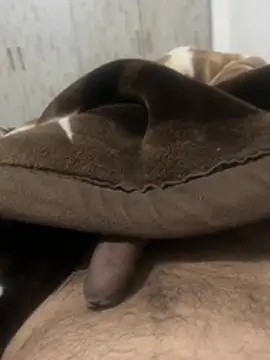 bigshow112 online show from February 13, 2026, 9:55 pm