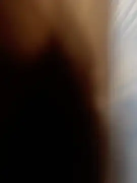 bigshow112 online show from March 23, 2026, 4:16 am