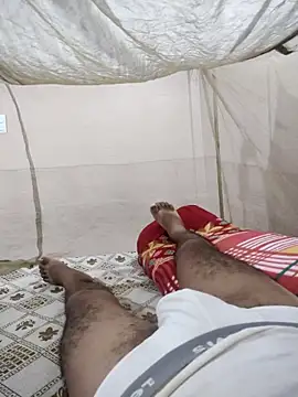 Kubera The Maharaj online show from September 21, 2025, 10:44 pm