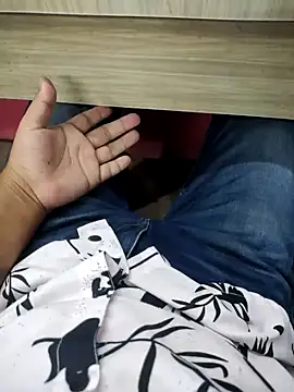 Kubera The Maharaj online show from September 24, 2025, 2:20 pm