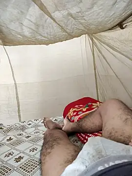 Kubera The Maharaj online show from September 25, 2025, 2:37 am