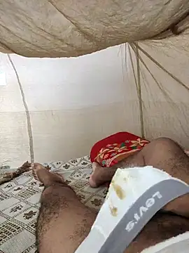 Kubera The Maharaj online show from September 26, 2025, 4:16 am